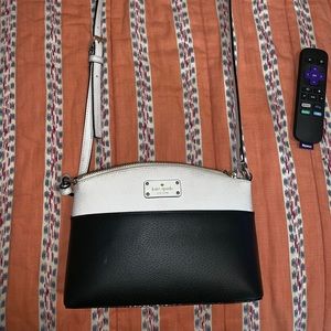 Kate Spade Cross Body Bag
